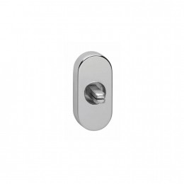 IntersteelBasisplaattbvraamkrukdraaikiephals18mm-chroom