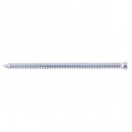 Fischer532913FFSZKozijnschroef-TX30-75X122mm-Cilinderkop-FijneDraad-Verzinkt100st