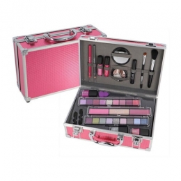 ZmileCosmeticsMake-upKofferMerryBerry38-delig