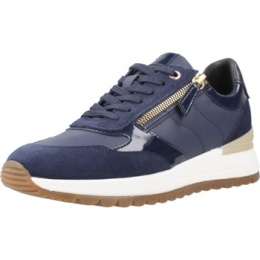 LageSneakersGeoxDDESYA