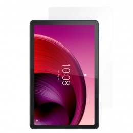 Case2go-ScreenprotectorvoorLenovoTabM105G-106inch-GehardGlas-Transparant