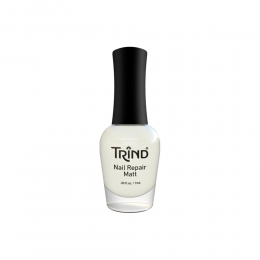 TrindNailRepairMatt9ml
