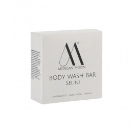MorganMoonBodyWashSelini75gr