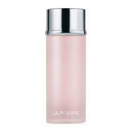 LaPrairieCellularSofteningandBalancinglotion250ml