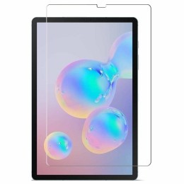 ScreenprotectorgeschiktvoorSamsungGalaxyTabS6TemperedGlassScreenprotector-2-Packs