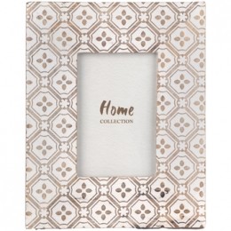 fotolijstenSignesGrimaltFotolijst