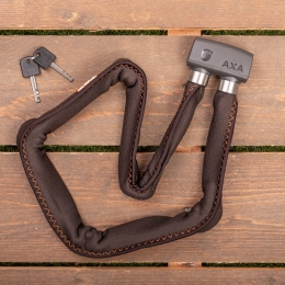 VouwslotFoldable1000105cmART-2methouderdonkergrijs