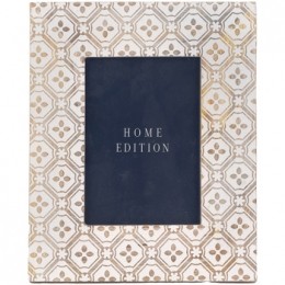 fotolijstenSignesGrimaltFotolijst