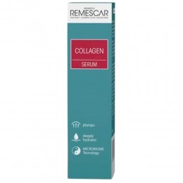 RemescarSerumCollageen30ml