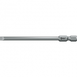 Wera050594800018004Z14SleufBit-08X40X89mm