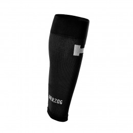 HerzogSportCompressiekousen-HardloopsokkenTubes-ProPerpaar