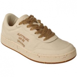 LageSneakersAcbc-