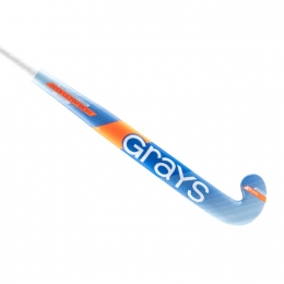 Grays200iUltrabowIndoor