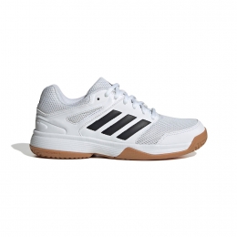 adidasSpeedcourt