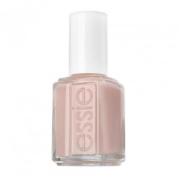 EssieNagellak162BalletSlippers135ml