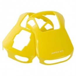 WolfApexBTColorKitVoorApexBT-Lightning