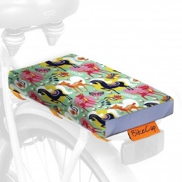 FietskussenOhDear