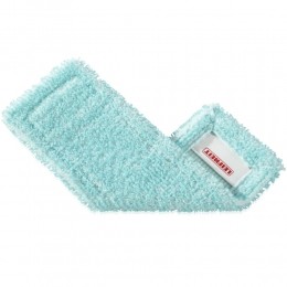 LeifheitProfiOvertrekVloerwisserXL42cmGevouwenExtraSoft