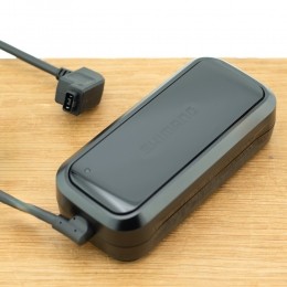 STEPSacculaderEC-E6002