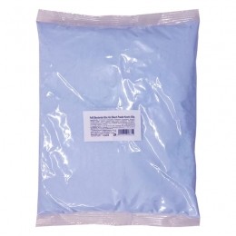 ImperityBlonderatorKeratinBleachPowderRefill500gram