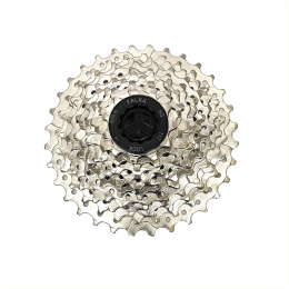 FalkxCassette10-Speed-index11-32
