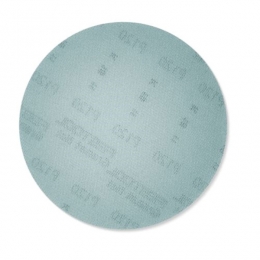 Festool578653Schuurgaas-GranatNet-150mm-K18010st