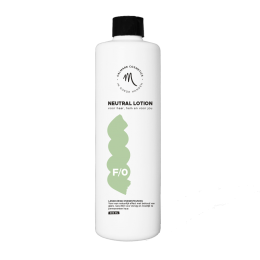 CalmareNeutralWaveF0500ml