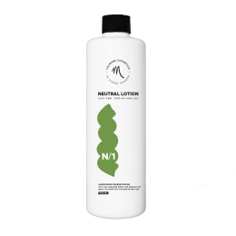 CalmareNeutralWaveN1500ml