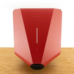 TedSparksBambooandPeonyDemi