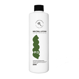 CalmareNeutralWaveP2500ml