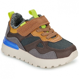 LageSneakersShooPomJOGGYSCRATCH