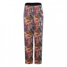 Broek