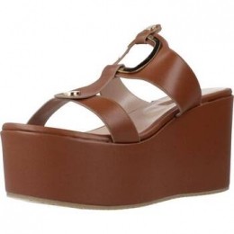 SandalenAlbano4235