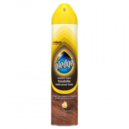 PledgeReviveItVoedendeOlie250ml