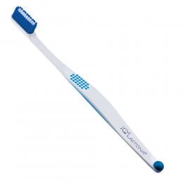 LactonaTandenborstelIQEasycomfortX-Soft
