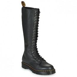 LaarzenDrMartens1B60BEXBLACKPISA