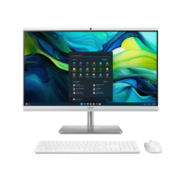 AcerAspireC27All-in-oneC27-195ESWit