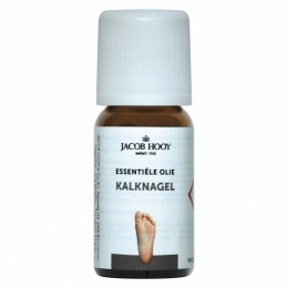 JacobHooyKalknagelOlie10ml