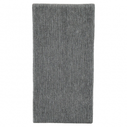 MakitaD-78841Schuurgaas93x185mm-K12010st