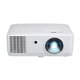 AcerBeamerVeroPL3510ATVWit