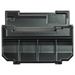 Makita8355E1-2Kofferinzet