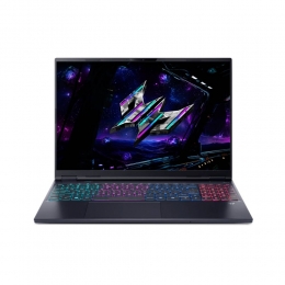 PredatorHeliosNeo16SAIOLEDGamingLaptopPHN16S-71Zwart