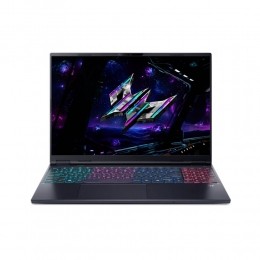 PredatorHeliosNeo16SAIOLEDGamingLaptopPHN16S-71Zwart