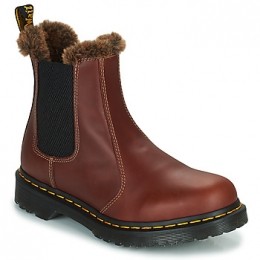 LaarzenDrMartens2976LEONORE
