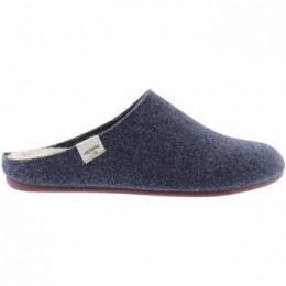 SneakersVictoriaChaussuresnortefieltro