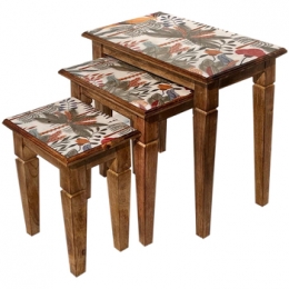 NachtkastjesSignesGrimalt3ULeaf-Tafels