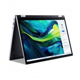 AcerAspireGoSpin14LaptopAGSP14-31PTZilver