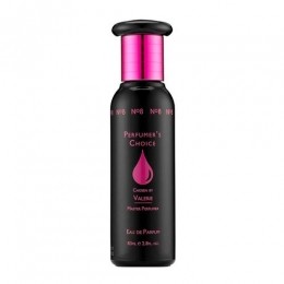 PerfumersChoiceNO8ValerieEaudeParfum83ml