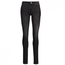 SkinnyJeansReplayWHW689