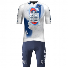 GOBIKFACTORYTEAM2025Set2stukken